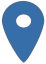 Location Icon