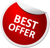 Best Offer